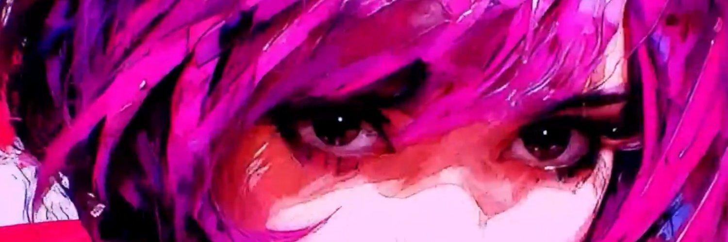 Ch_Almgren's profile banner image