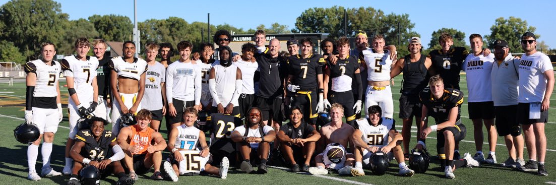 CoachJMunoz17's profile banner image