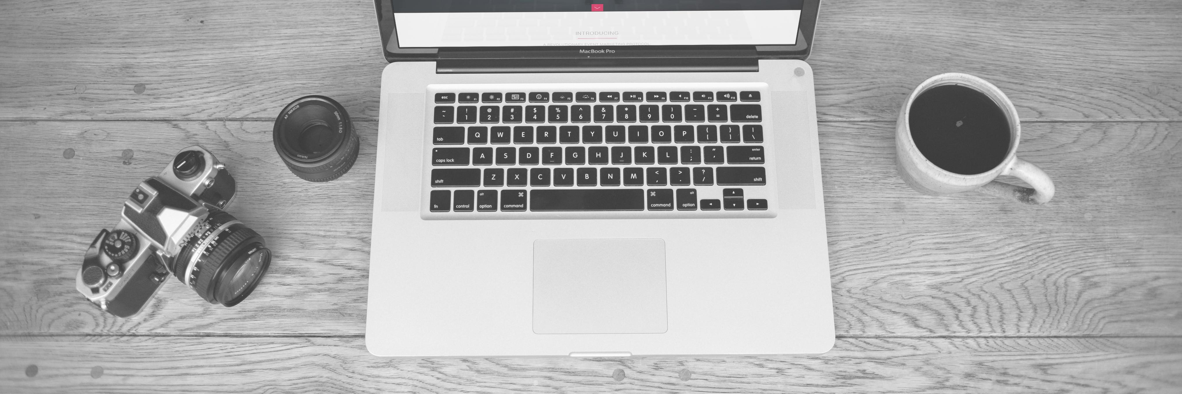 smithcreativeco's profile banner image