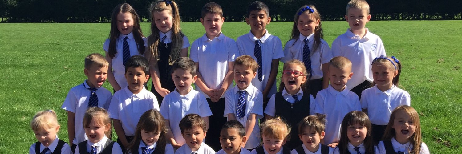 primary2vps's profile banner image