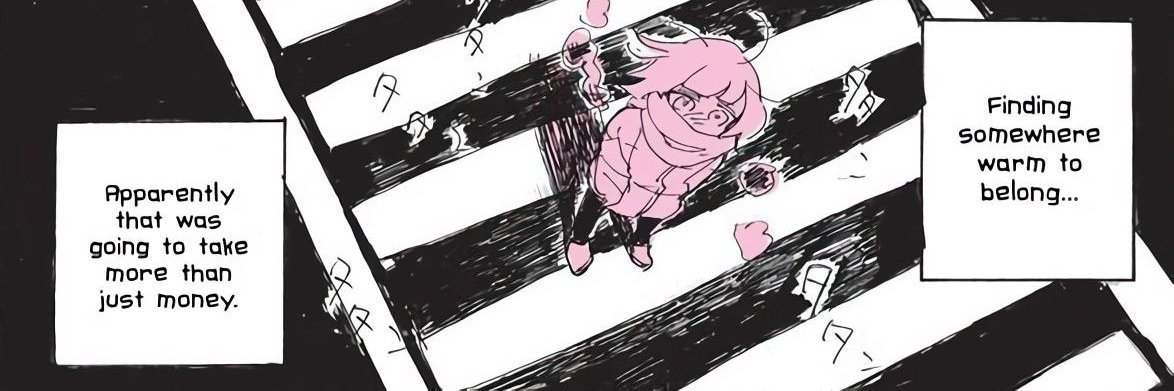 TheMethodic's profile banner image