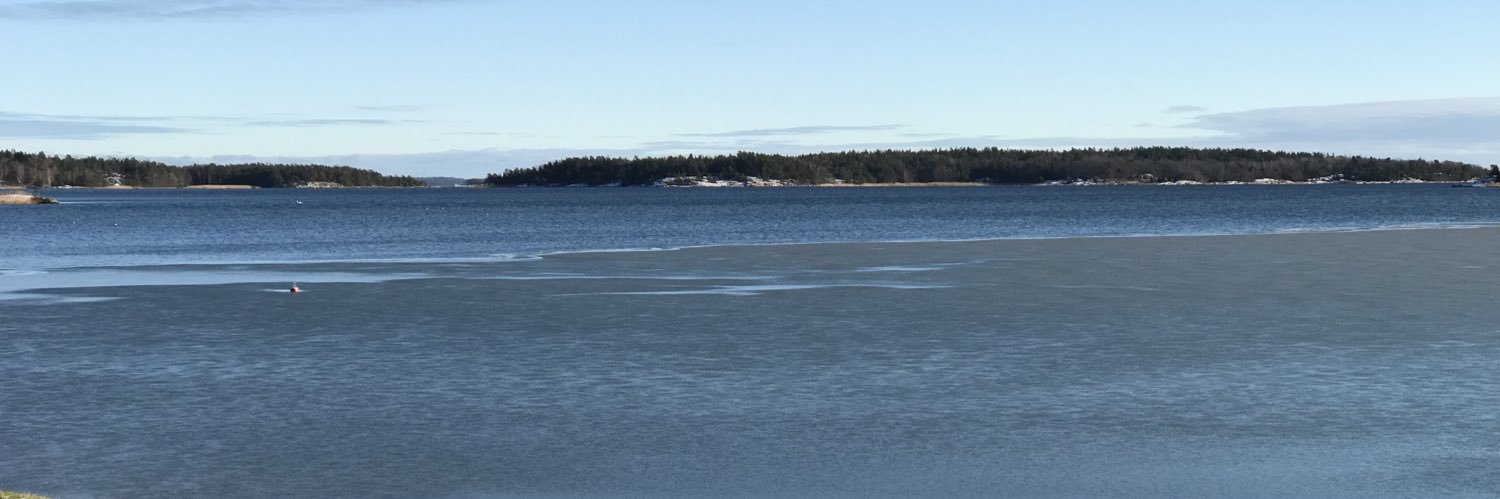 utsiktenS's profile banner image