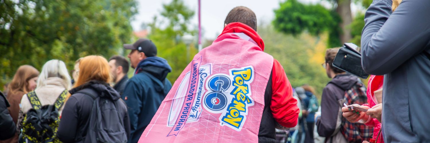 Red_040's profile banner image