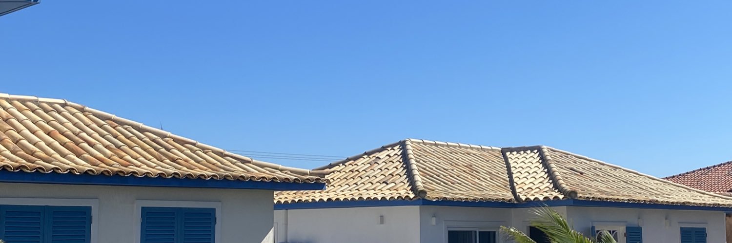 emanuelleblanco's profile banner image