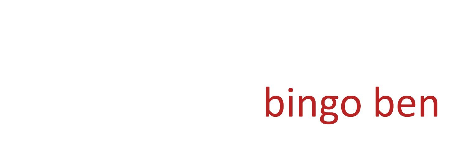 TiggerTheMeme's profile banner image