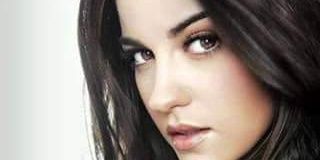 MassaZoubida's profile banner image