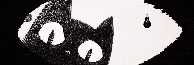 H. 💮 banner