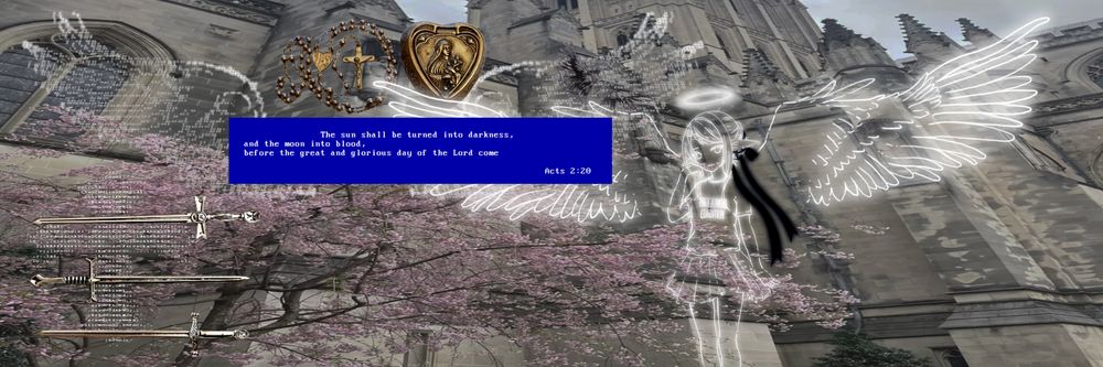 hydratedkidd's profile banner image