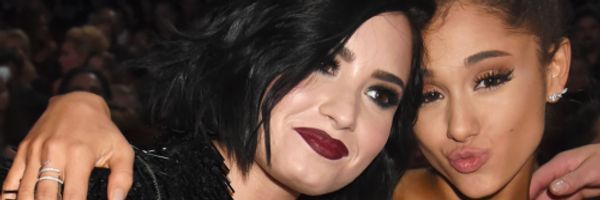 Explicitwooman's profile banner image