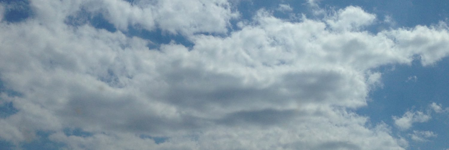 anxietyprobs53's profile banner image