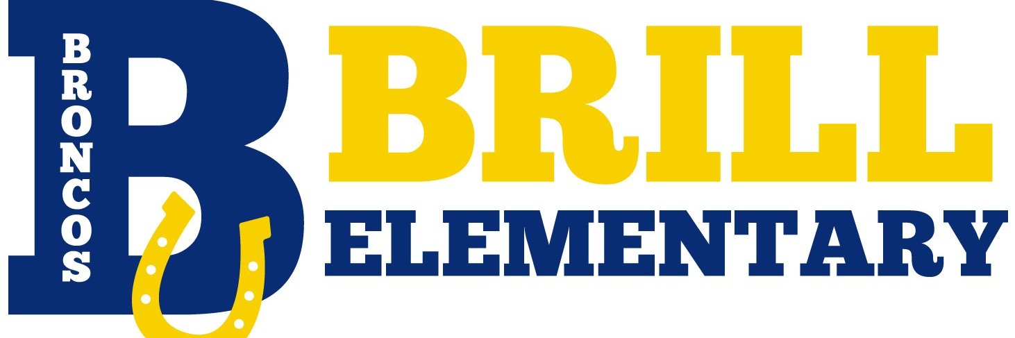 BrillKISD's profile banner image