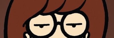 Ruoial's profile banner image