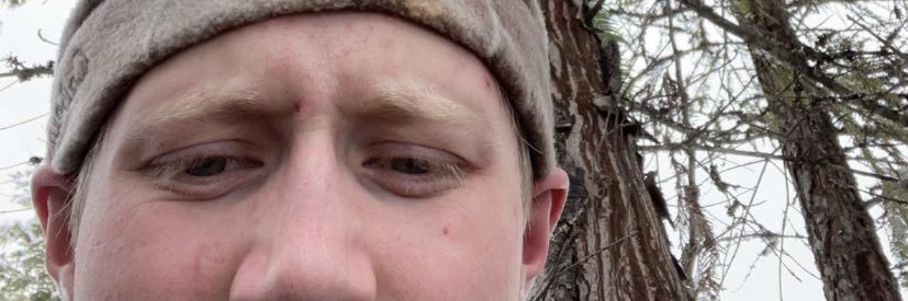 haaileyc's profile banner image