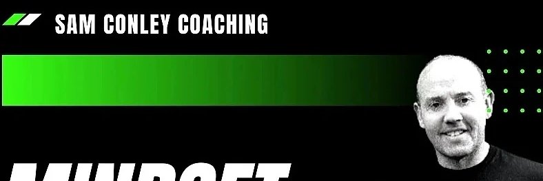 samconleypt's profile banner image