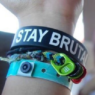 ♀ TiasTyasTeayazt ♀ banner