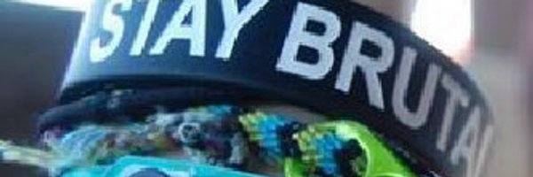 saiiaTYAS Profile Banner