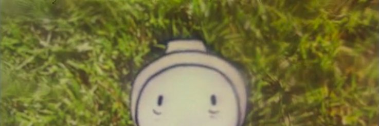 KomradeManstein's profile banner image