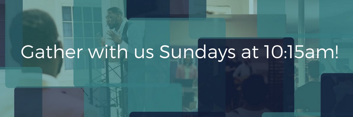 _HOPEFELLOWSHIP's profile banner image