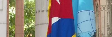 pillamoreno's profile banner image