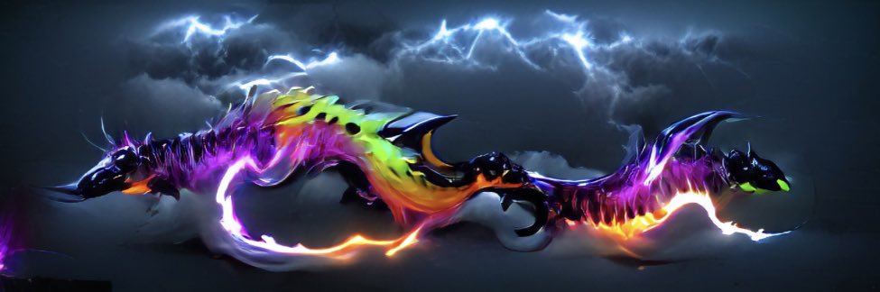 Lazy_Alpha.sol banner