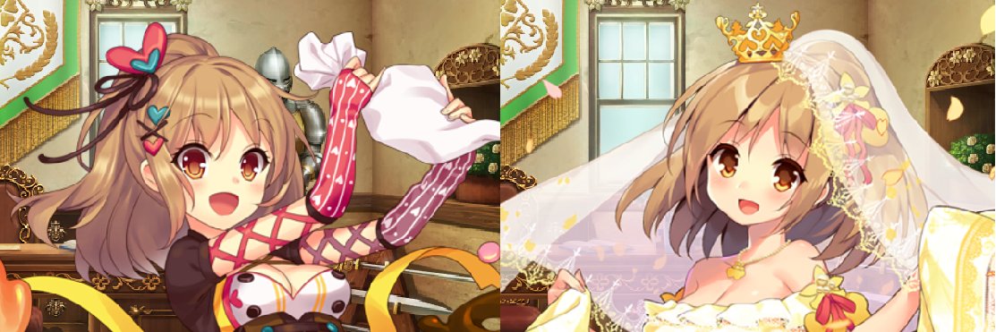 oncikeihan's profile banner image
