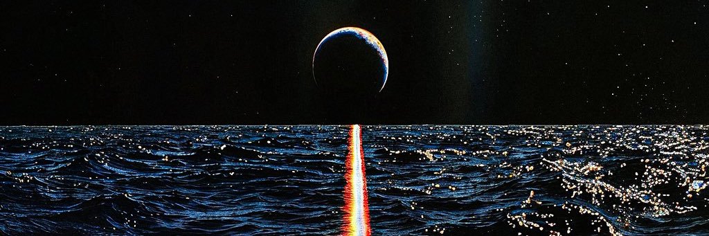 _____whatif's profile banner image
