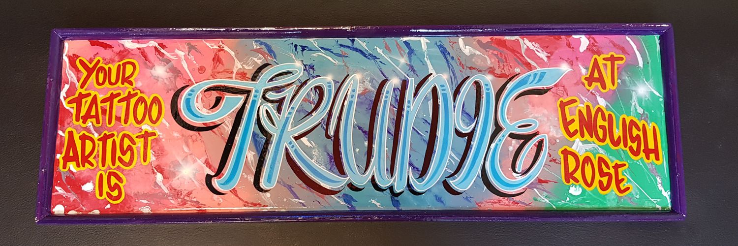 R_Tru_D2's profile banner image