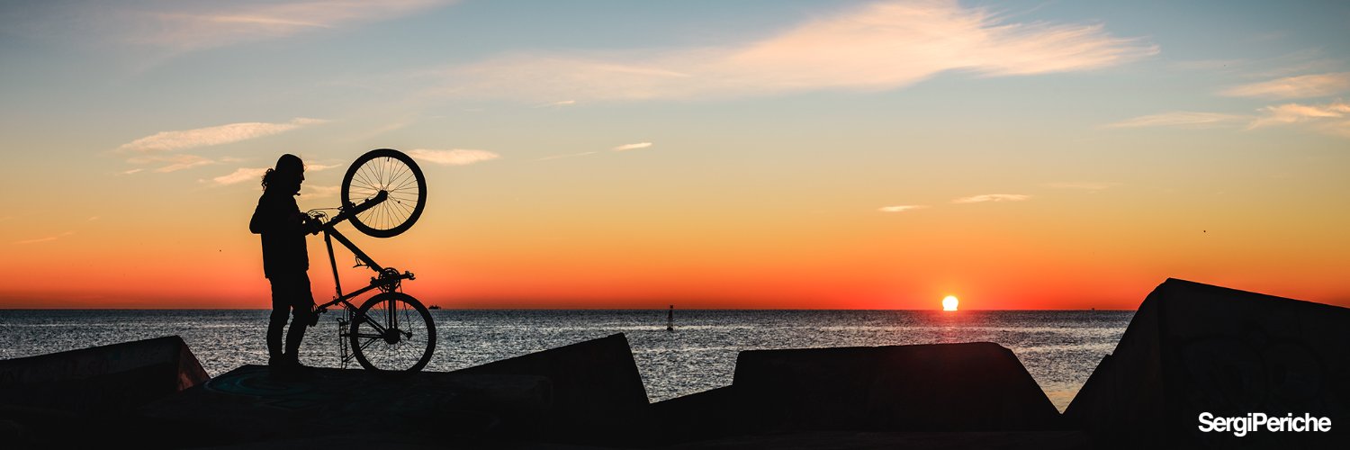 Sergi Periche banner