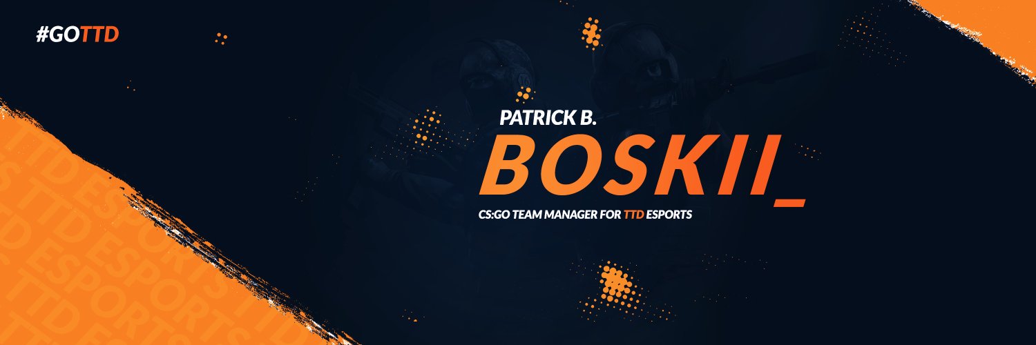 Boskii_'s profile banner image