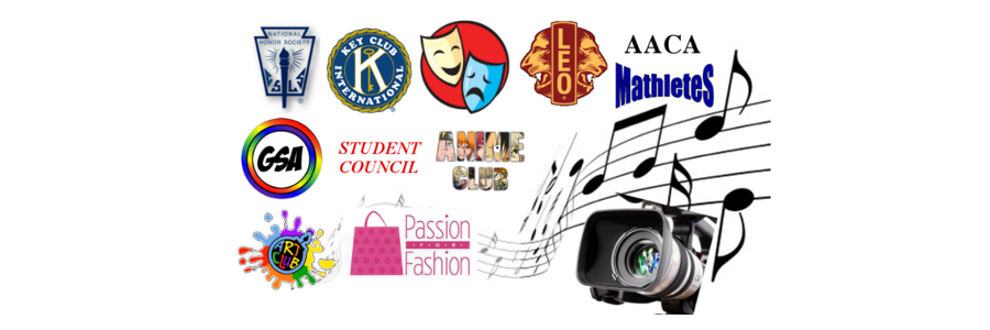 IKEactivities's profile banner image