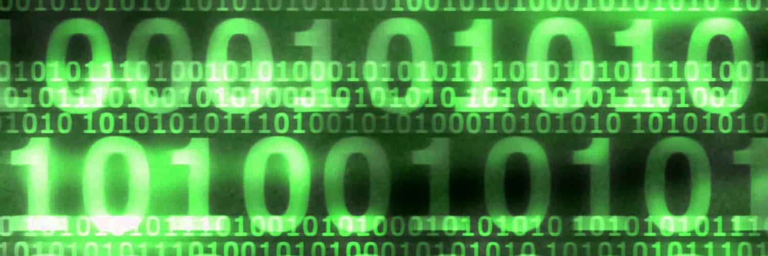 Decision_Matrix's profile banner image