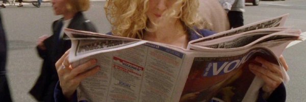 aubreymwright Profile Banner
