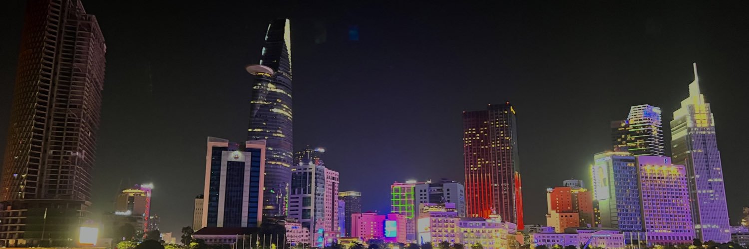 hashimbutt01's profile banner image