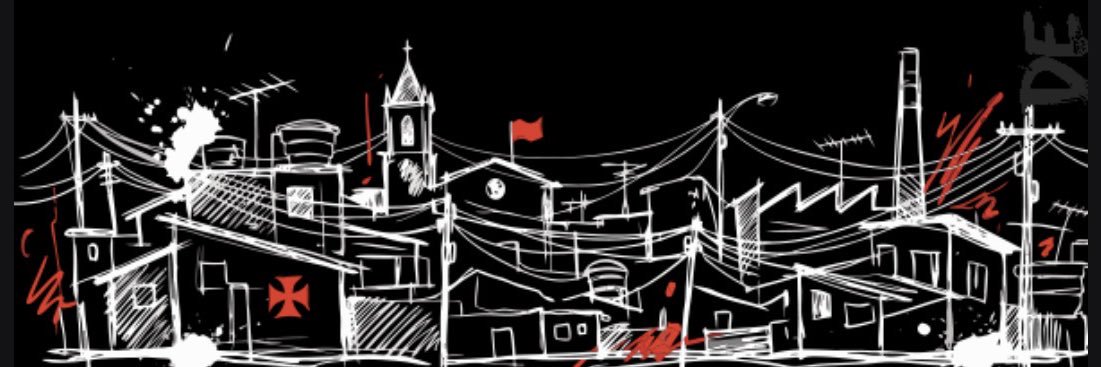 Bibico banner