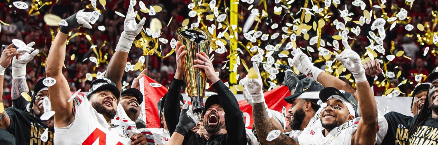 gmill_71's profile banner image