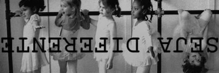 jeh_wbr's profile banner image