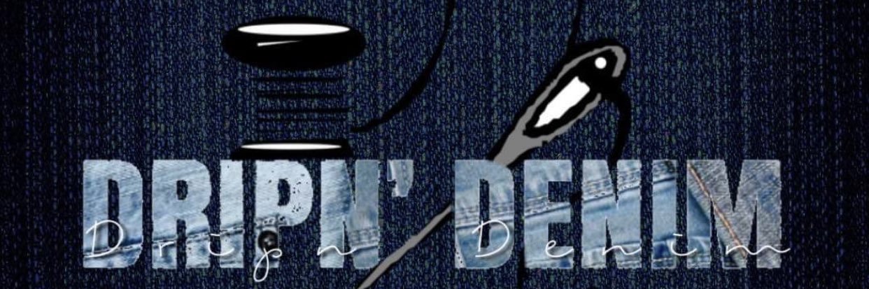 _Danayia_'s profile banner image