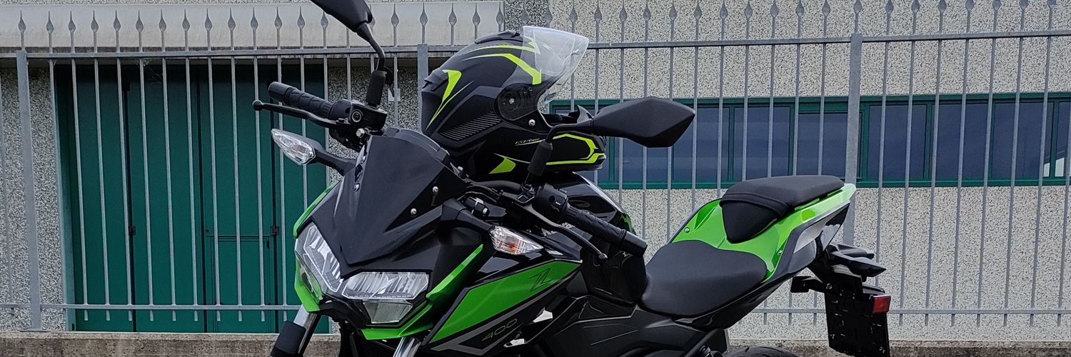 Guglielmo_gc's profile banner image