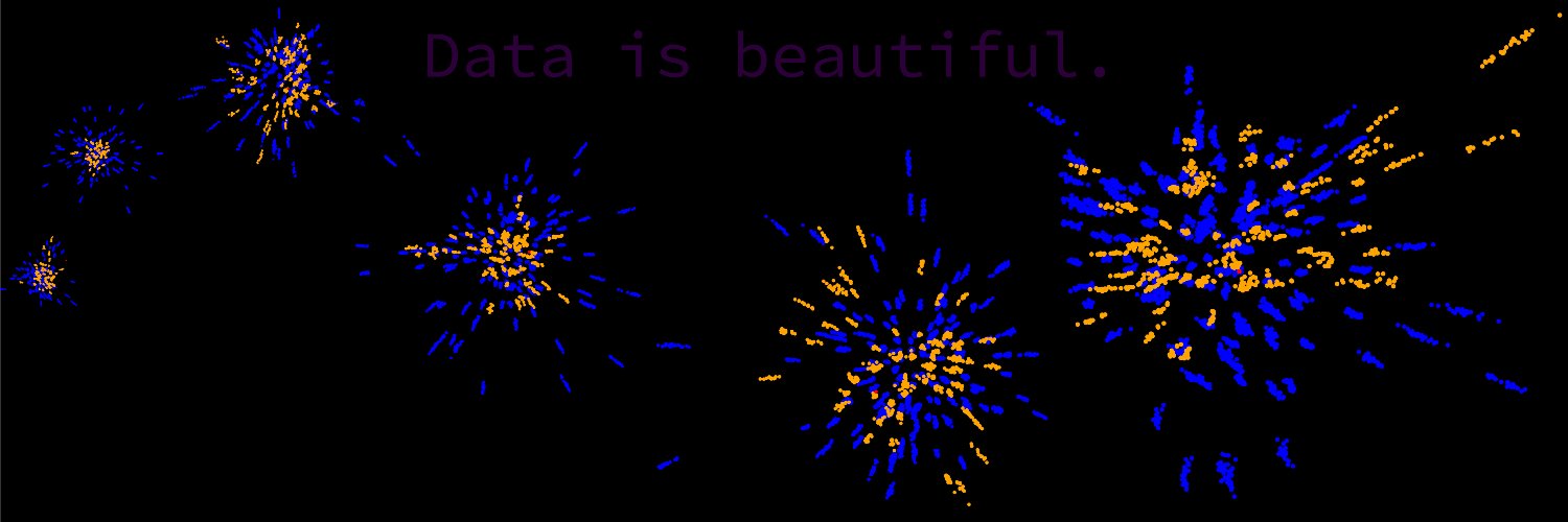 Maximilian Billmann banner