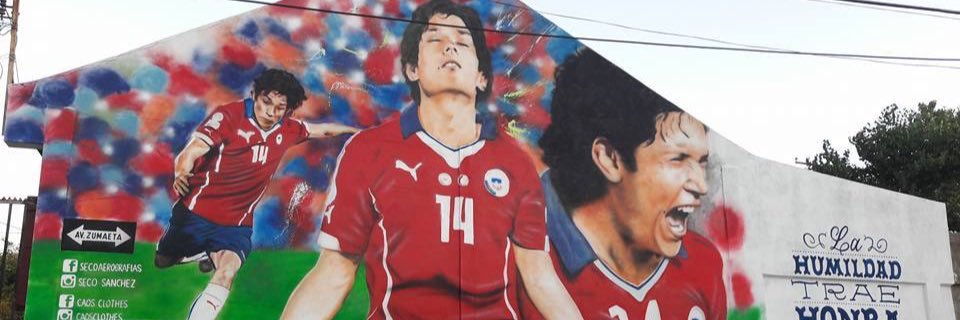 BrianGonzalez_7's profile banner image