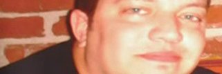 Dambr4a's profile banner image