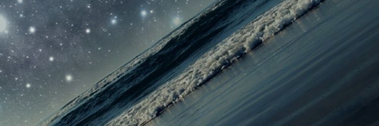 22MTrav's profile banner image