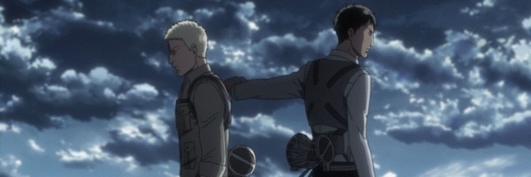 빵슈's banner