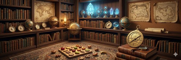 f46e5935e0bc4e2's profile banner image