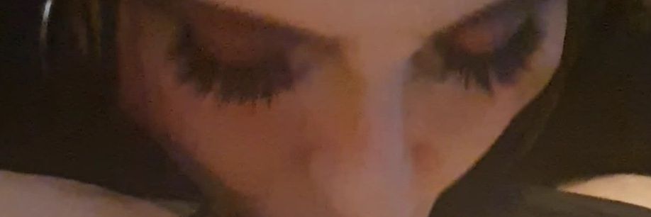 Bad_RNG's profile banner image