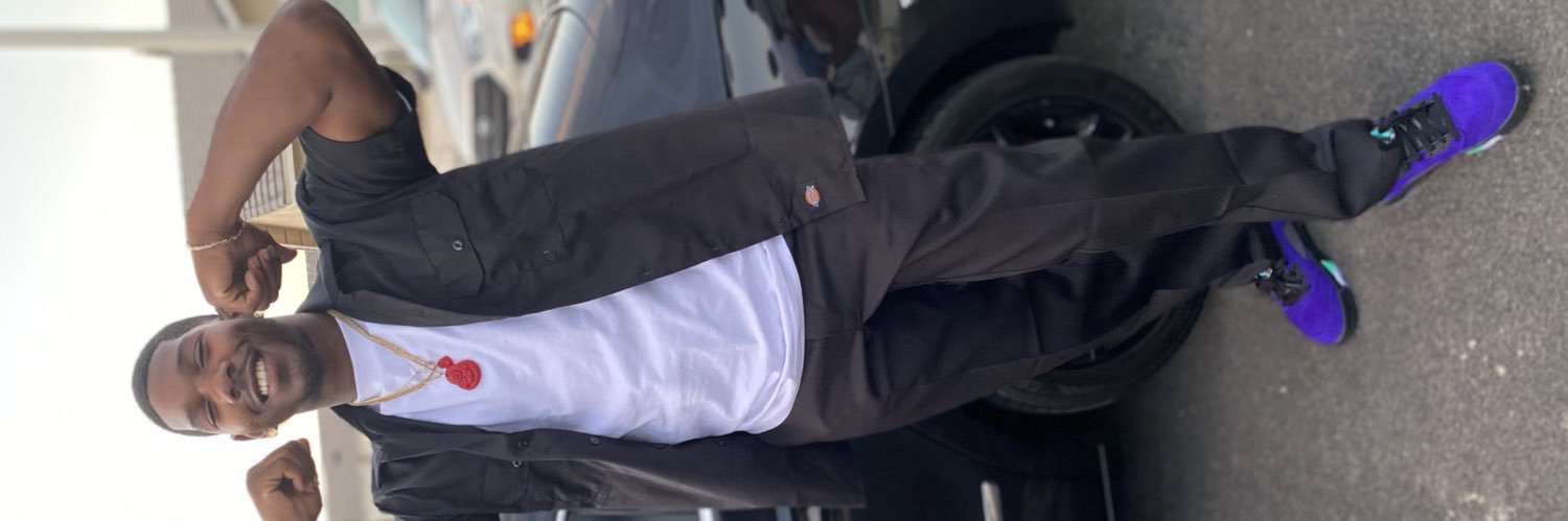 jayflip2's profile banner image