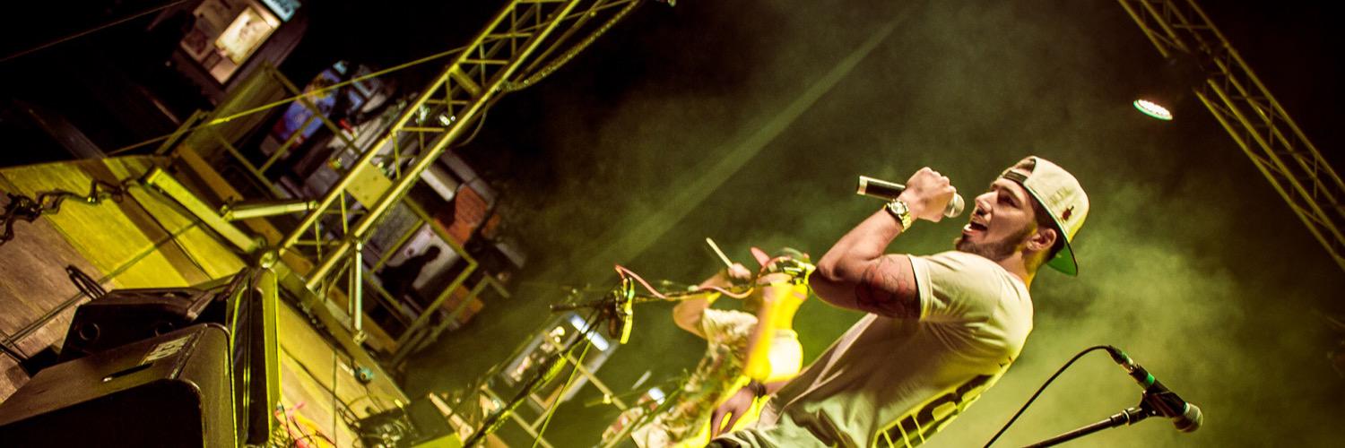 andy_mart_'s profile banner image