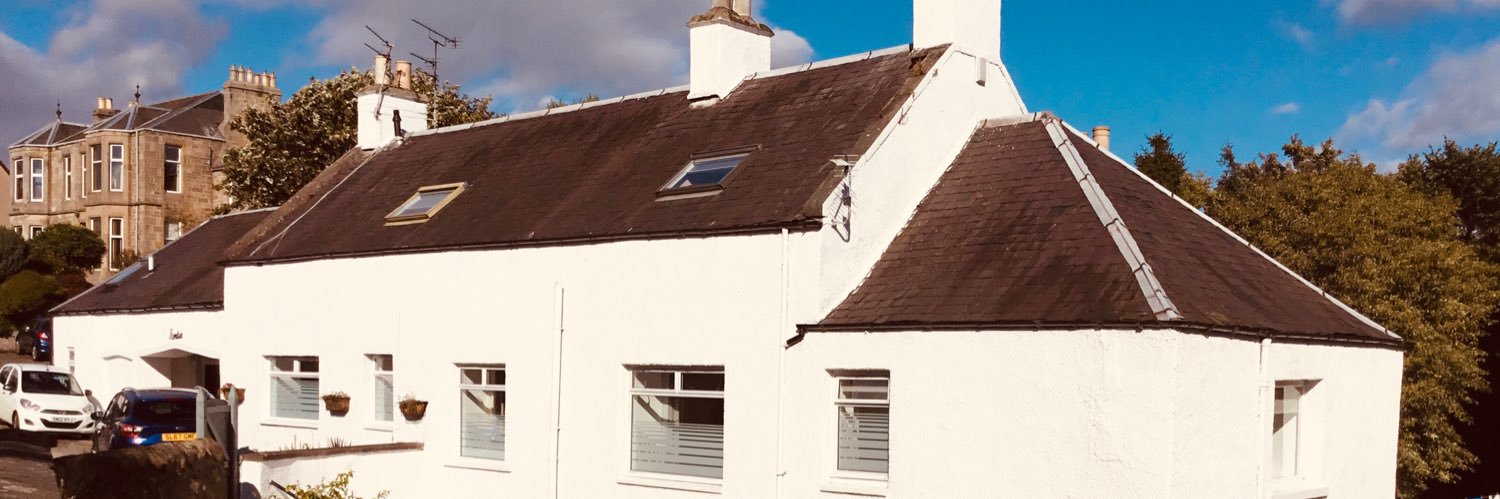 jpatriverside's profile banner image