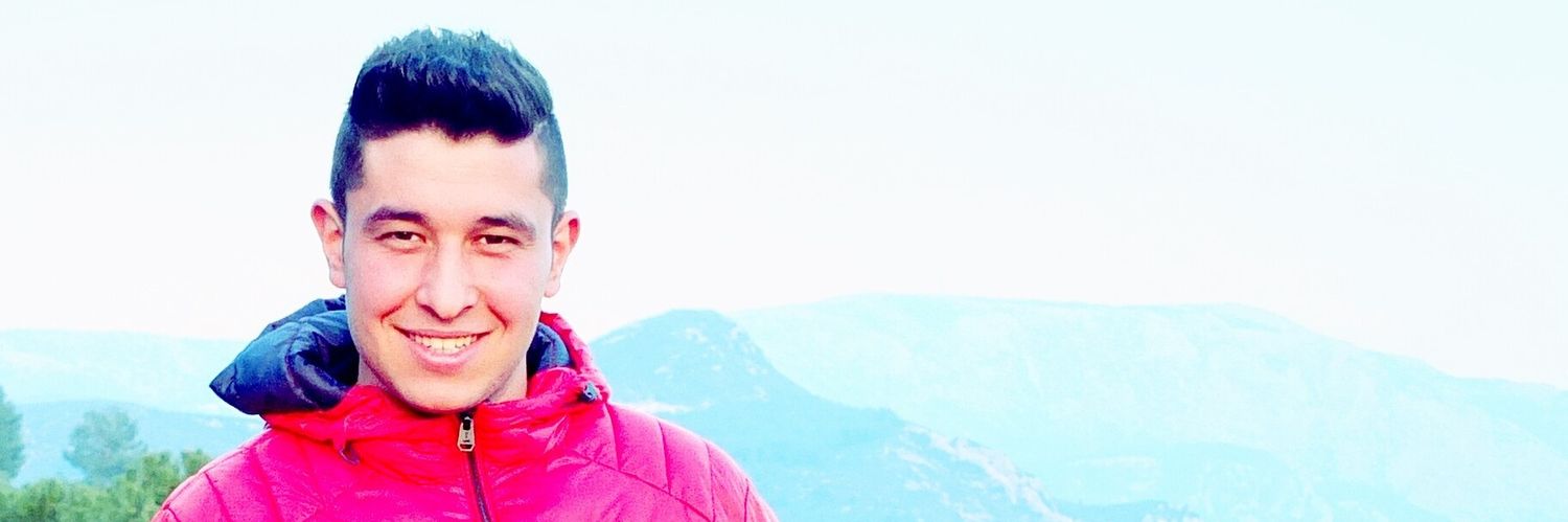 AnlDemircan7's profile banner image