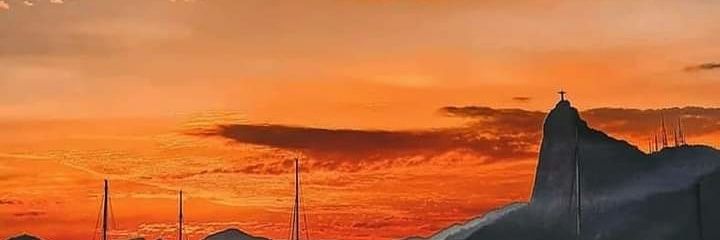 CastilRo's profile banner image